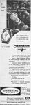 UNiversal 1955 23.jpg